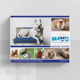 Navc